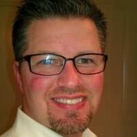 jerrywfranklin (@jerrywfranklin) 's Twitter Profile