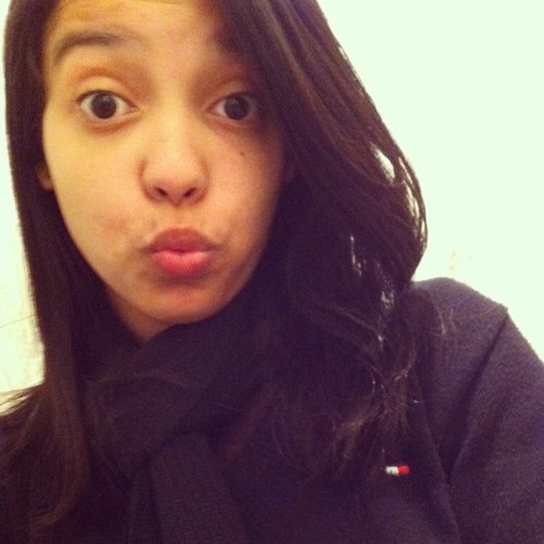 A vida me fez são paulo, e eu fiz do são paulo a minha vida ♥