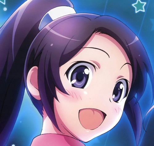 エリュシア デ ルート イーマ Elsie Kaminomi Twitter エリュシア デ ルート イーマ Elsie Kaminomi Twitter