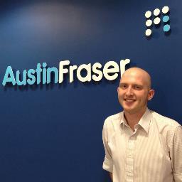 JoshMedicalJobs's profile picture. Medical Devices Consultant @ Austin Fraser - Contract Recruitment