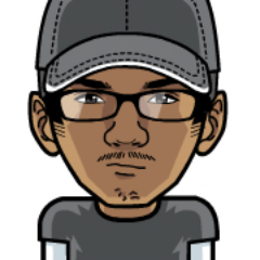 wxl24life's profile picture. 