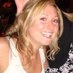 Kelly Davidson (@kellyd26) Twitter profile photo Kelly Davidson (@kellyd26) Twitter profile photo