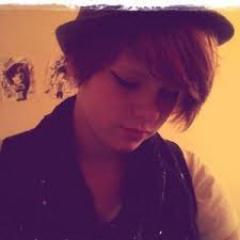 Rocker boi, hard core blogger, kellic shipper, Tragically punk/scence/emo/rocker