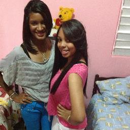 ~Soy una chica que ama la Musica, Salir, Soy loca, Divertida ... 16 Años!! .. Bff @ItzAshleey IG:isamar2602♥~
