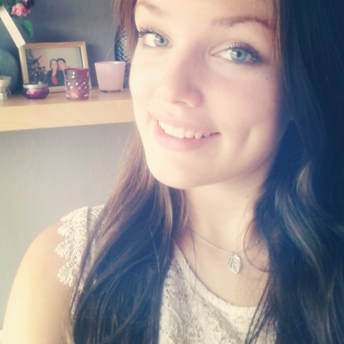 ♥ Luigi     - Never regret something that once made you happy - love tumblr .