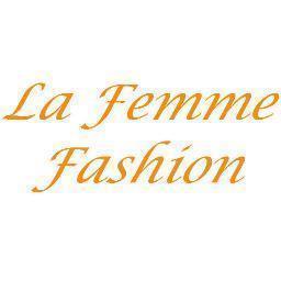 lafemfash's profile picture. Online Boutique selling womens Handbags & Purses.
http://t.co/rIKqqO0fe0