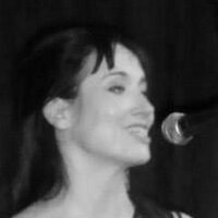 Maria Ahearn (@mariaahearn1) 's Twitter Profile Photo