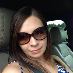 Dog Lover. Blogger. Beauty product addict. Believer in retail therapy. Purse Snob. Avid reader.