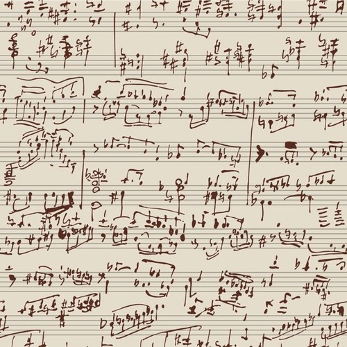 musicpcollege Profile Picture