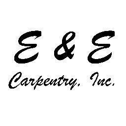 Leading provider of custom homes and general residential and commercial construction across the tri-state area.