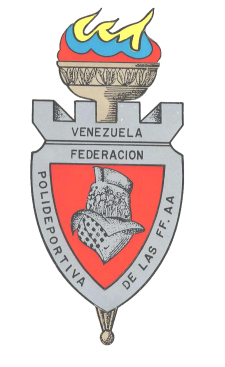 Federación Polideportiva de la Fuerza Armada Nacional Bolivariana