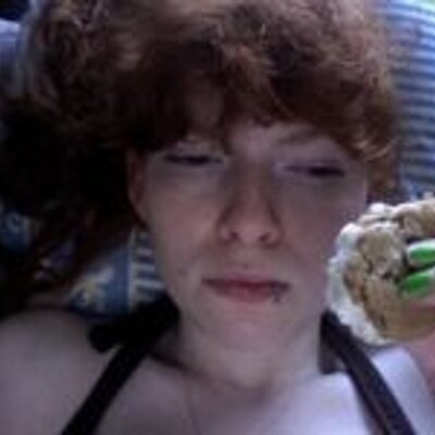 Profile Picture of Maegan Ondricka (@MsBosco_Evans_I) on Twitter