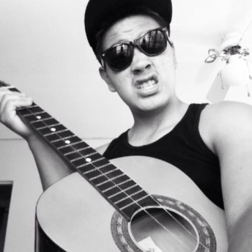 kidshy430's profile picture. Wiz Khalifa 
Taylor Gang
Kendrick Lamar 
Bmx