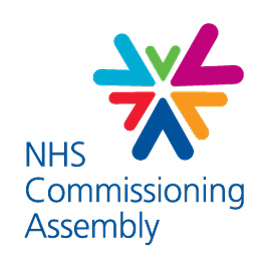 The community of leaders for NHS commissioning; the ‘one team’ which will deliver better outcomes for patients.