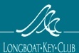 The Longboat Key Concierge Services Twitter communication