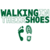 WalkingInTheirShoes (@dorsetwits) Twitter profile photo WalkingInTheirShoes (@dorsetwits) Twitter profile photo