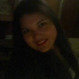 hola,     Mi Facebook: https://t.co/nLglC40OJR    seguime y te sigo..