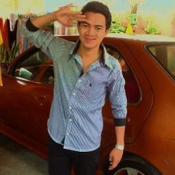 ryanboo18's profile picture. I'm a Man w/ high ambitions 2 LYF.LYF means a lot 2 me.LYF is wen i enjoy each moment.LYF 2 spend w/ Fam. & Love1's.LYF dat I'm livin' 2DAY!
-Happy