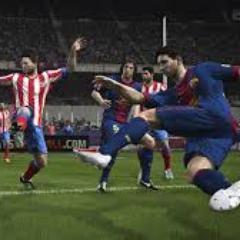 GreatGamingComp's profile picture. Daily Fifa Youtuber http://t.co/0W9QZmHtEK subscribe for regular fifa content