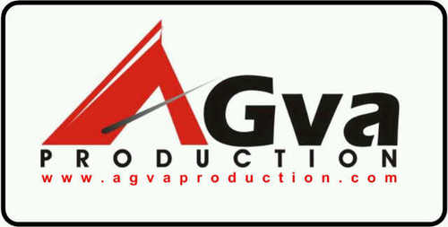 event organizer based on Banjarmasin city Borneo, Indonesia..
trust us for planning & organizing your event.. | CP @adamagva or Email admin@agvaproduction.com