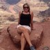 Katie Thomas (@kjteah) Twitter profile photo Katie Thomas (@kjteah) Twitter profile photo
