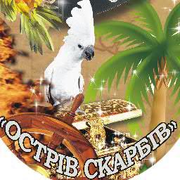 Повний спектр туристичних послуг, страхування та юридична підтримка)
вул. Івана Франка 54, вул. Генерала Чупринки 3
Ми працюємо-ви відпочиваєте)