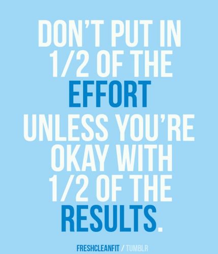 fuckthisfatbody's profile picture. Haven't cut since April 27th, but close to relapsing.