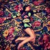 Jessica DiCicco (@jessicadicicco) Twitter profile photo Jessica DiCicco (@jessicadicicco) Twitter profile photo