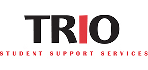 TRiO Student Support Services (SSS) strives to provide the academic support necessary to help students remain in school and reach graduation.