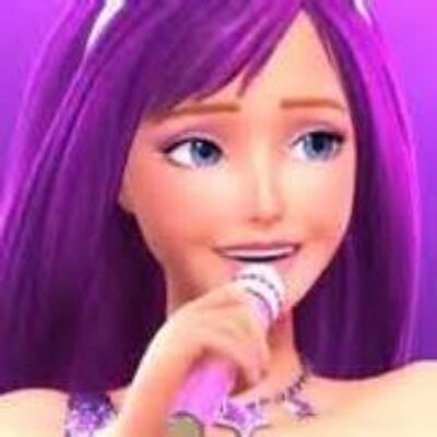 keira popstar