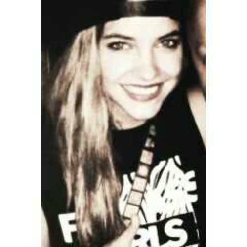 barbara palvin || 20 || modella || bisex.