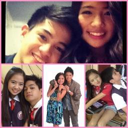 FrancEllaSchool's profile picture. @JustMeFrancisM followed us 9-2-12 @itsEllaCruz followed us 09-23-12 10:47pm #KeepCalmAndLoveFrancElla #FollowUs