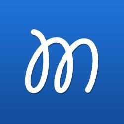 Free, simple and secure online lottery with the dream to make Miilliions of People Happy. Get the latest updates and news here!