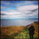 Eve McGregor - @BarakatsGirl - Twitter