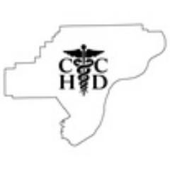 Local County Health Department and MRC Volunteer Unit