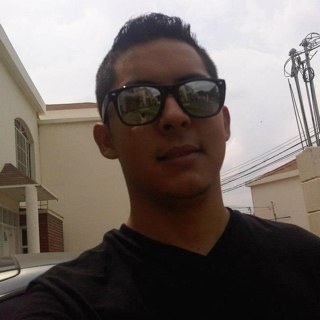 @clubefollowback