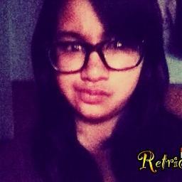 I will never change, but I’ll never stay the same either.