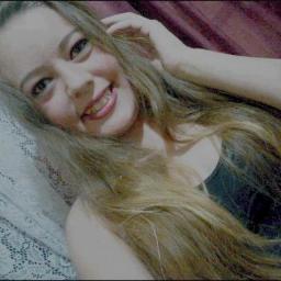 .. nnão gosta de mim? ' Suave entra naa fila ♪ ;*

- http://t.co/mXnYx2kYBR ;*