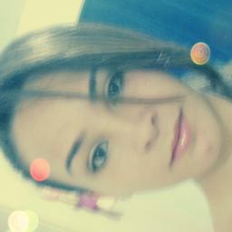 Soou A meniina Qee Adoora táh coom seeus Amiigos! Ameeniina Maluuca! Qee Toodos Gostão!*--*
