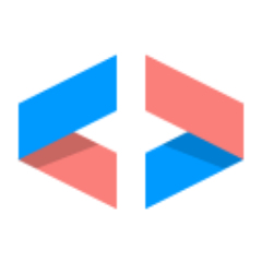 CSS 3D Editor