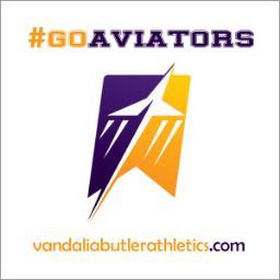 The official Twitter home of Vandalia Butler Athletics!