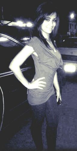 Isa25Bermudez's profile picture. Tener una sonrisa en mi rostro pase lo q pase,,, amo la verdad