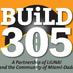 Build 305 (@build305) Twitter profile photo