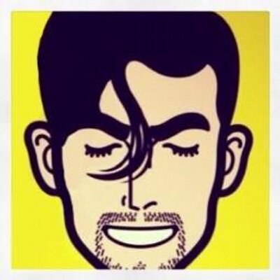 Profile Picture of Tuari Rittenhouse (@TuariScott) on Twitter