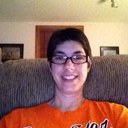 Molly Smith - @historyfriend - Twitter