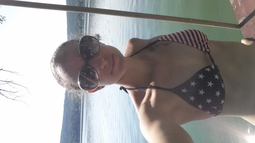 groovychic179's profile picture. 