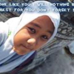 I will always love you :*