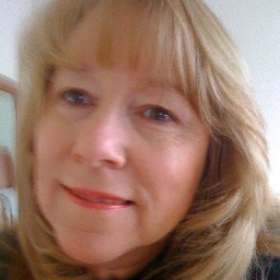 MM in Music Ed. Elem School teacher 40 yrs. Love Broadway shows by Rodgers and Hammerstein.