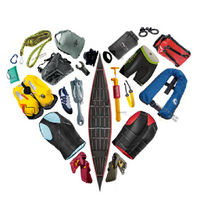 Globetrotter Nerds (@globetrotterdev) Twitter profile photo