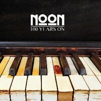 Graham Noon (@grahamnoon) 's Twitter Profile